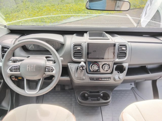 Challenger X 150 Open Edition - Photo 6