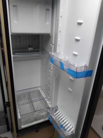 Challenger X 150 Open Edition - Photo 10