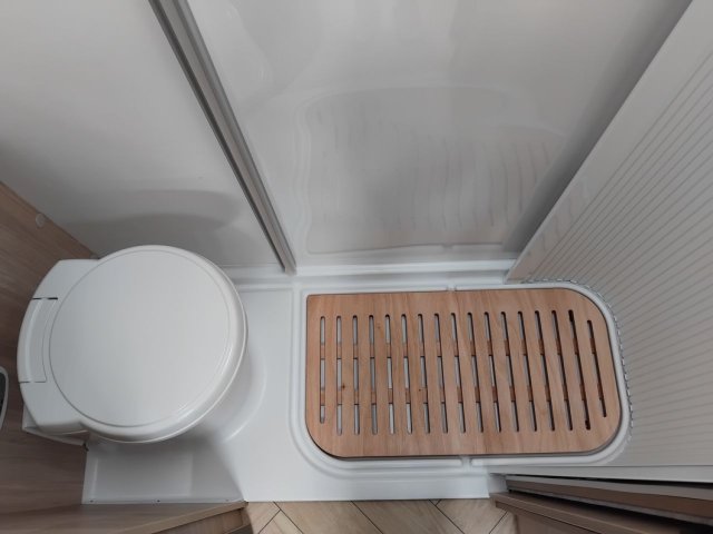 Challenger X 150 Open Edition - Photo 11