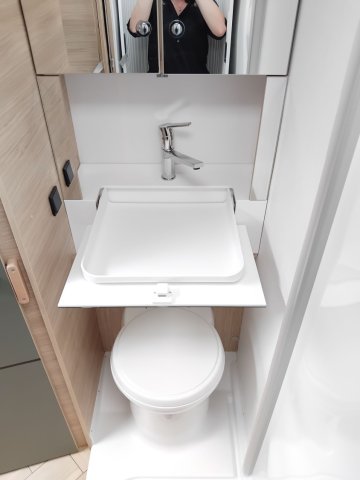 Challenger X 150 Open Edition - Photo 12