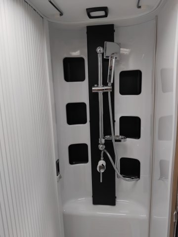 Challenger X 150 Open Edition - Photo 13