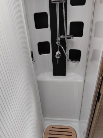 Challenger X 150 Open Edition - Photo 14