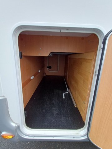 Chausson Flash 28 - Photo 4
