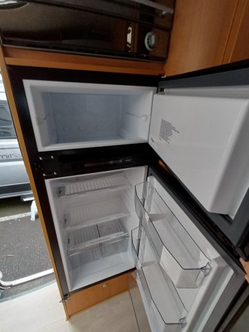 Chausson Flash 28 - Photo 12