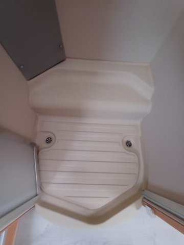 Chausson Flash 28 - Photo 17