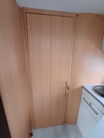 Chausson Flash 28 - Photo 19