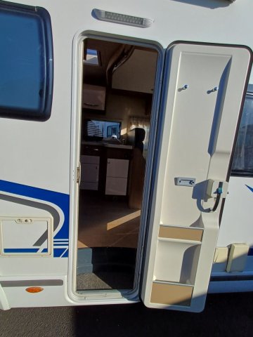 Chausson Flash 614 - Photo 5