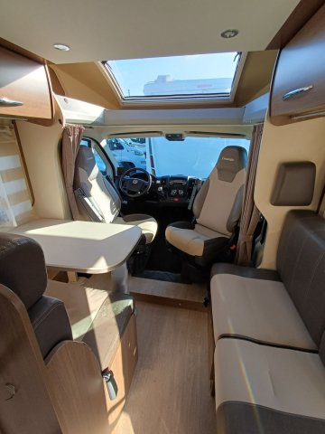 Chausson Flash 614 - Photo 6
