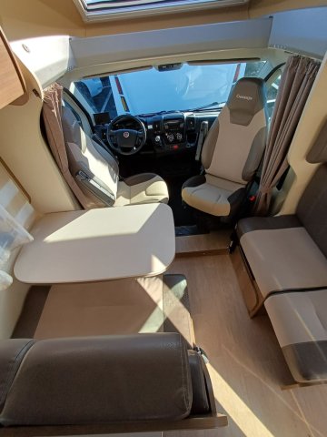 Chausson Flash 614 - Photo 7