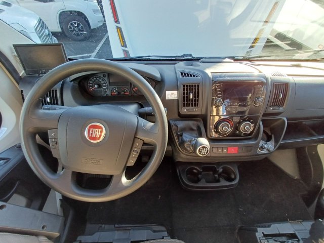 Chausson Flash 614 - Photo 8