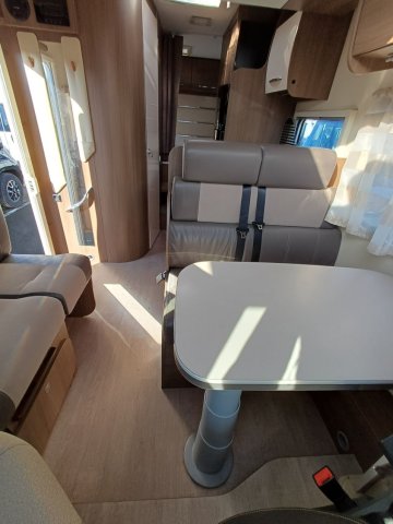 Chausson Flash 614 - Photo 9