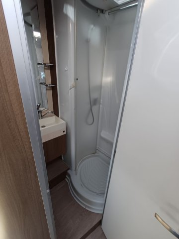 Chausson Flash 614 - Photo 12