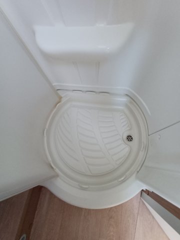 Chausson Flash 614 - Photo 14