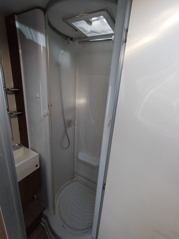 Chausson Flash 614 - Photo 15