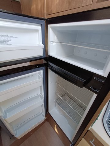 Chausson Flash 614 - Photo 16