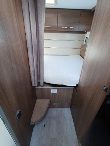 Chausson Flash 614 - Photo 17