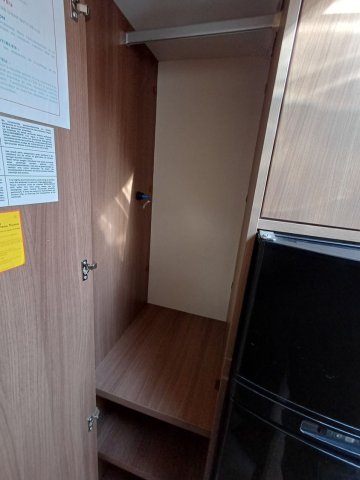 Chausson Flash 614 - Photo 18