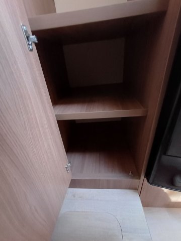 Chausson Flash 614 - Photo 19