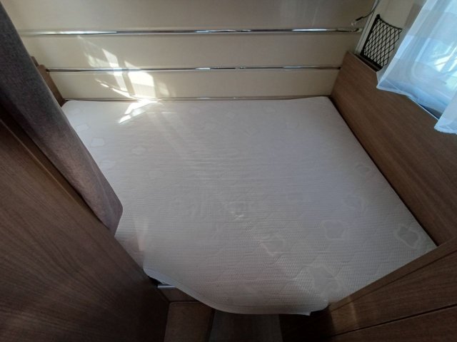 Chausson Flash 614 - Photo 20