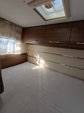 Chausson Flash 614 - Photo 21