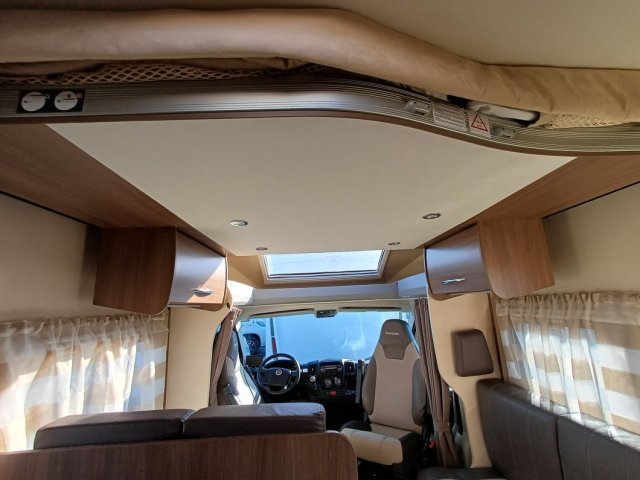 Chausson Flash 614 - Photo 22