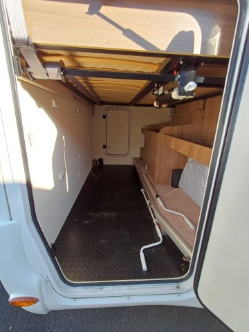 Chausson Flash 614 - Photo 23