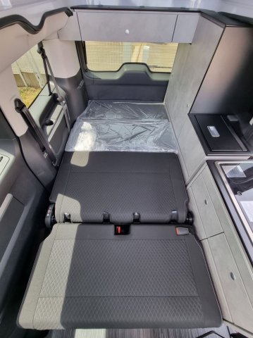 Crosscamp Flex OPEL GRIS QUARTZ - Photo 9