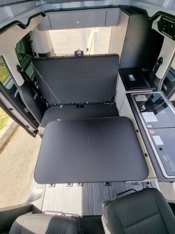 Crosscamp Flex OPEL GRIS QUARTZ - Photo 14