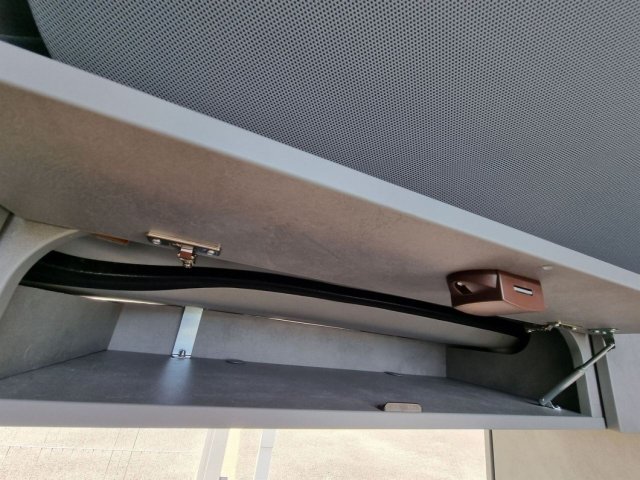 Crosscamp Flex OPEL GRIS QUARTZ - Photo 18