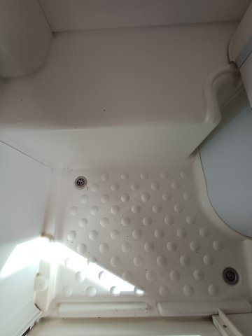 Dethleffs Globebus T 1 T1 - Photo 13