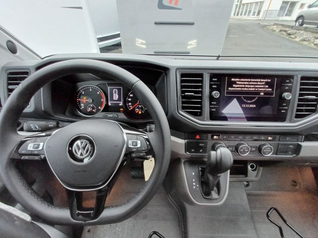 Dethleffs Globetrail 600 DR Performance - Photo 18