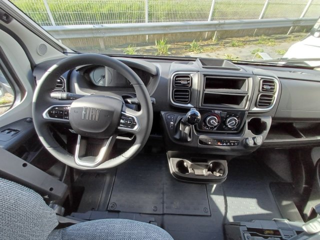 Dethleffs Just T 6752 DBL CAMP - Photo 9