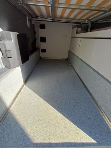 Dethleffs Pulse T 7051 DBL - Photo 6