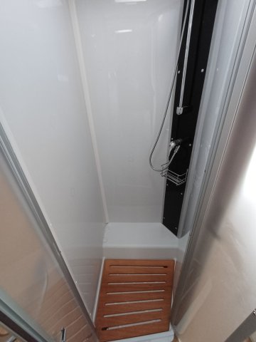 Dethleffs Pulse T 7051 DBL - Photo 17