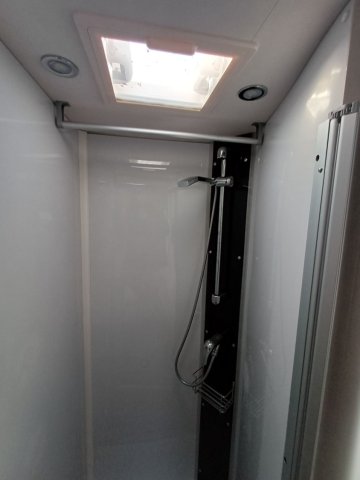 Dethleffs Pulse T 7051 DBL - Photo 19