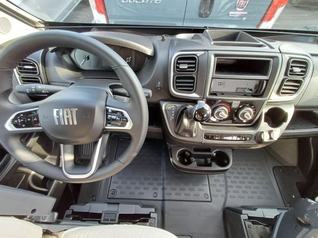 Dreamer Camper Sport CAMPERSPORT FUN+ - Photo 13