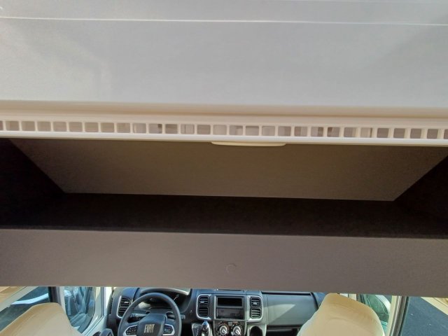 Dreamer Camper Sport CAMPERSPORT FUN+ - Photo 16