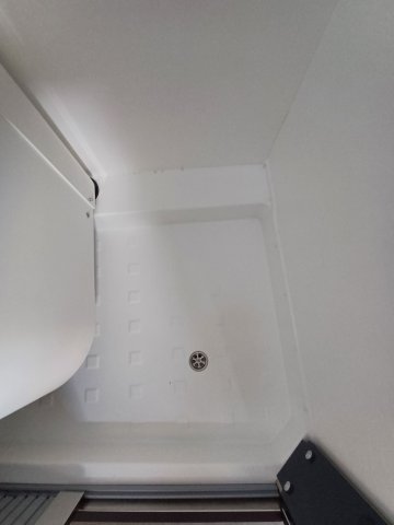 Dreamer Camper Sport CAMPERSPORT FUN+ - Photo 24