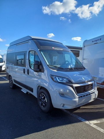 Dreamer D43 Up Addict D 43 - Photo 2