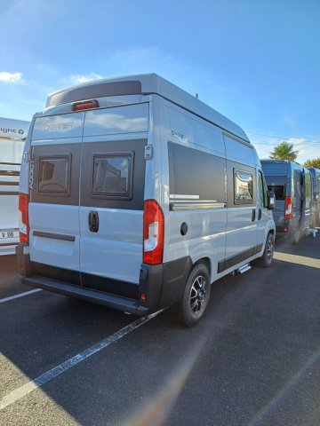 Dreamer D43 Up Addict D 43 - Photo 3