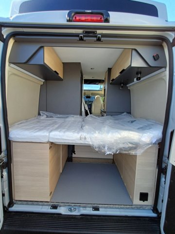 Dreamer D43 Up Addict D 43 - Photo 5