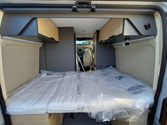 Dreamer D43 Up Addict D 43 - Photo 6