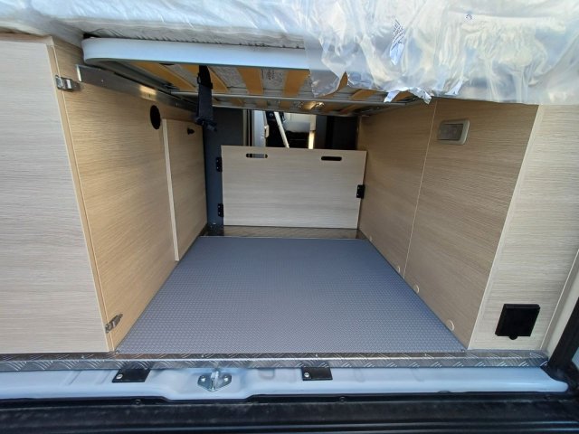 Dreamer D43 Up Addict D 43 - Photo 7