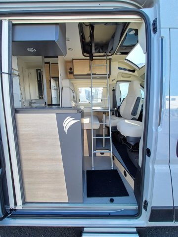 Dreamer D43 Up Addict D 43 - Photo 8