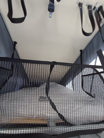 Dreamer D43 Up Addict D 43 - Photo 9