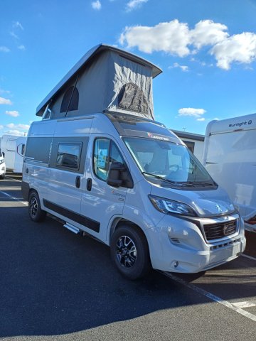 Dreamer D43 Up Addict D 43 - Photo 10