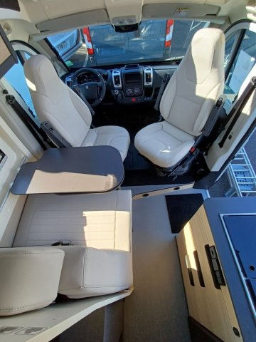 Dreamer D43 Up Addict D 43 - Photo 11