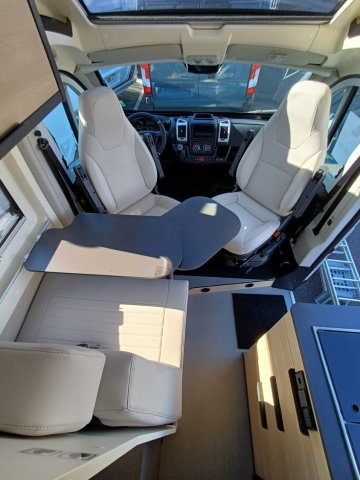 Dreamer D43 Up Addict D 43 - Photo 12