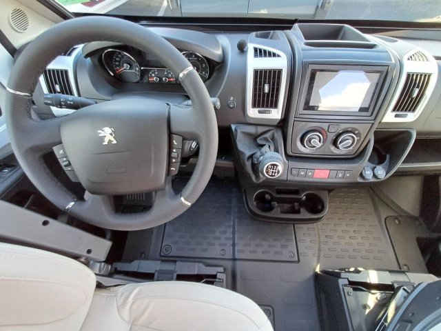 Dreamer D43 Up Addict D 43 - Photo 13