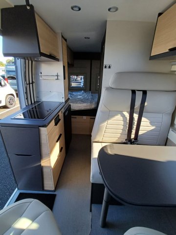 Dreamer D43 Up Addict D 43 - Photo 14